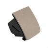 Dashboard Cup Holder Space-Saving Fold-down Bracket Sturdy Secure for