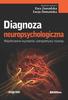 Neuropsychological Diagnosis