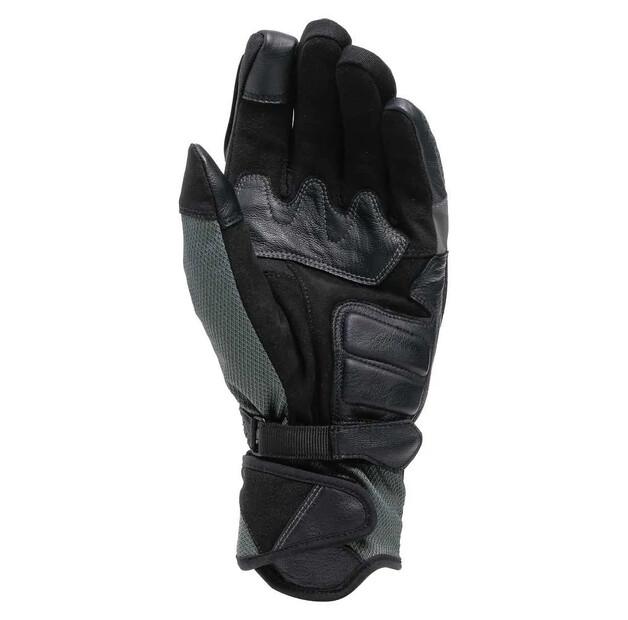 Dainese Teyde Gore-Tex® мотоперчатки