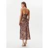 Guess Dress W5GK85 WH9C2