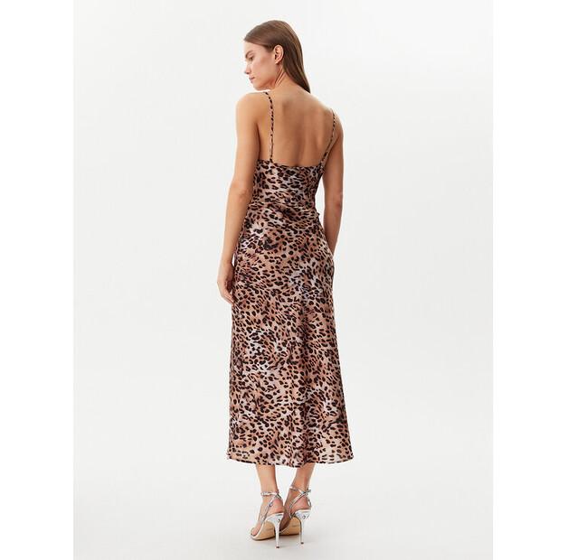 Guess Dress W5GK85 WH9C2