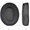 YAYINCC Replacement Ice gel Earpads For Sony WH-RF400/MDR-ZX780 (ZX780DC) Earmuffs Sponge Cushion Cover Repair Parts Headphone