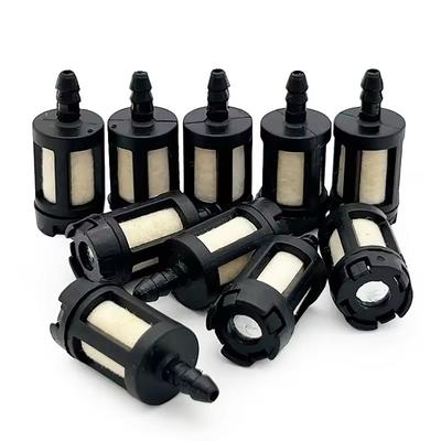 Zubehör für Elektrowerkzeuge
