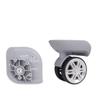 W Roller Replacement Repair Kit - Accessory