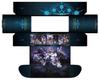 Shadowverse EVOLVE Official Storage Box Vol.1 "Shadowverse EVOLVE"