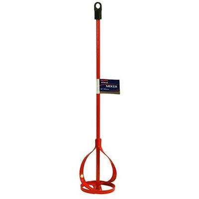 Misturador de Tinta Decorativa