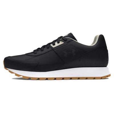 Calzado para hombre – Zapatillas deportivas