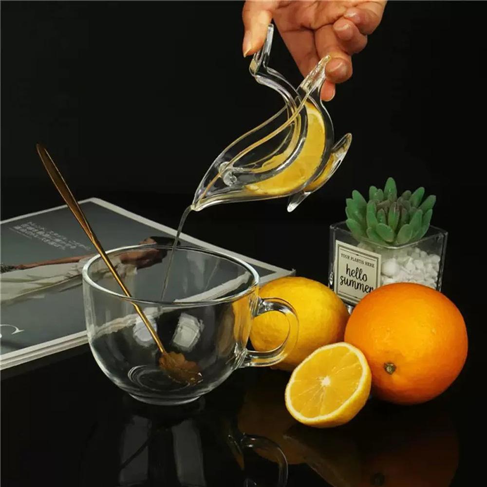 6 pieces, 3 pieces, 1 piece, manual juicer, suitable for fruit manual juicer, tableware, bars, hotels, etc