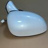 TOYOTA Toyota ZGE20 series Wish genuine door mirror side mirror left and right set 9441 White Pearl Crystal Shine 070 and other ZVW30 Prius