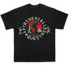 A TRIBE CALLED QUEST Global Leisure T-Shirt Luxury Brand for Men and Women
