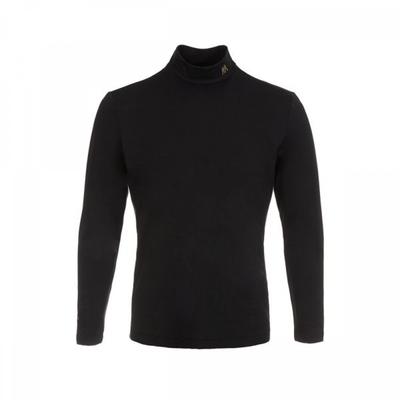 T-Shirts & Muskelshirts – Poloshirts