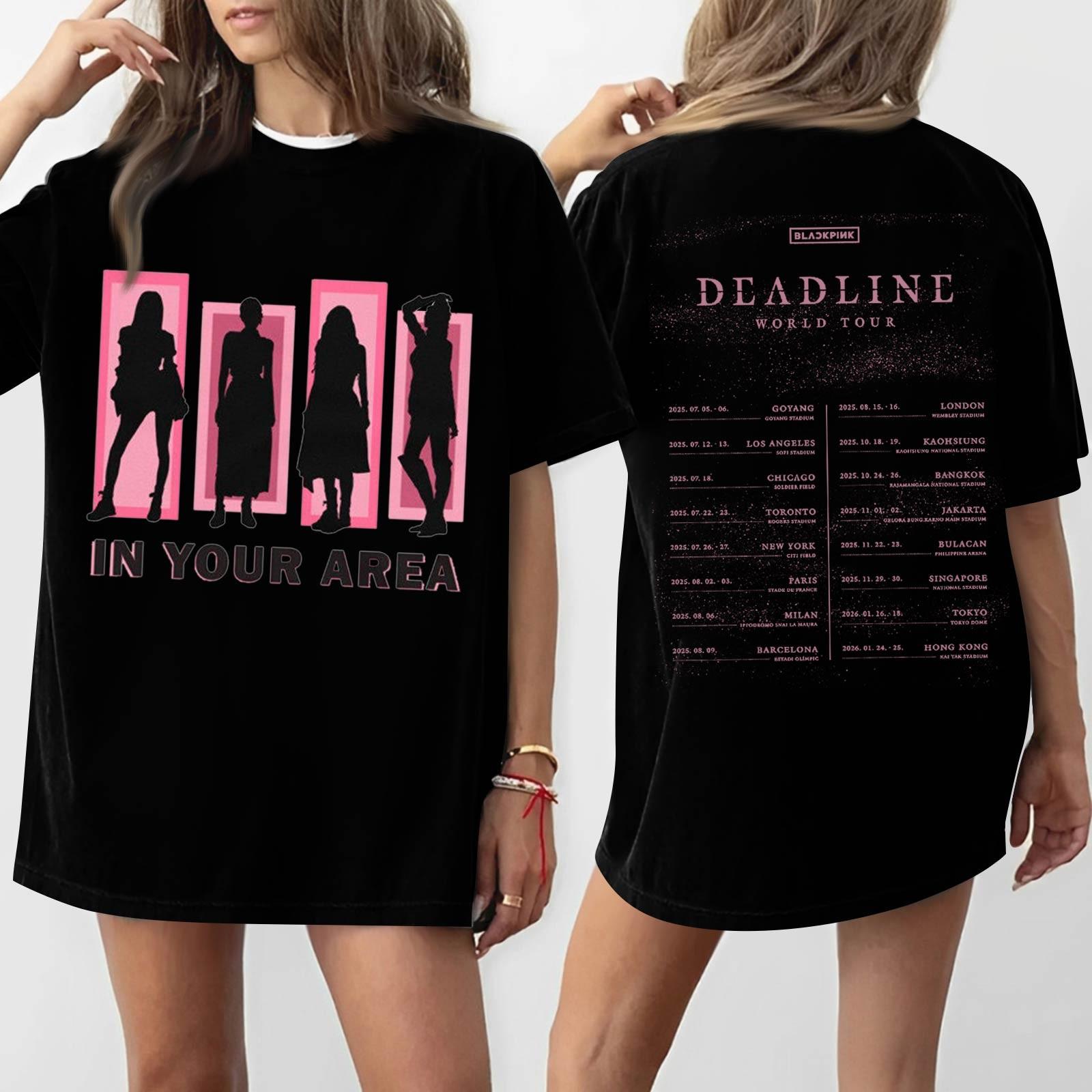 

Жіноча футболка з круглим вирізом, з принтом, з короткими рукавами XL