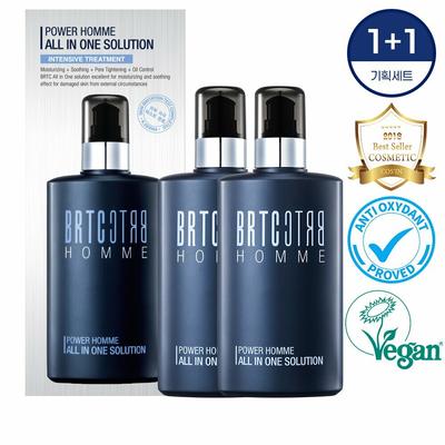 Trattamenti viso – Creme e lozioni per il viso
