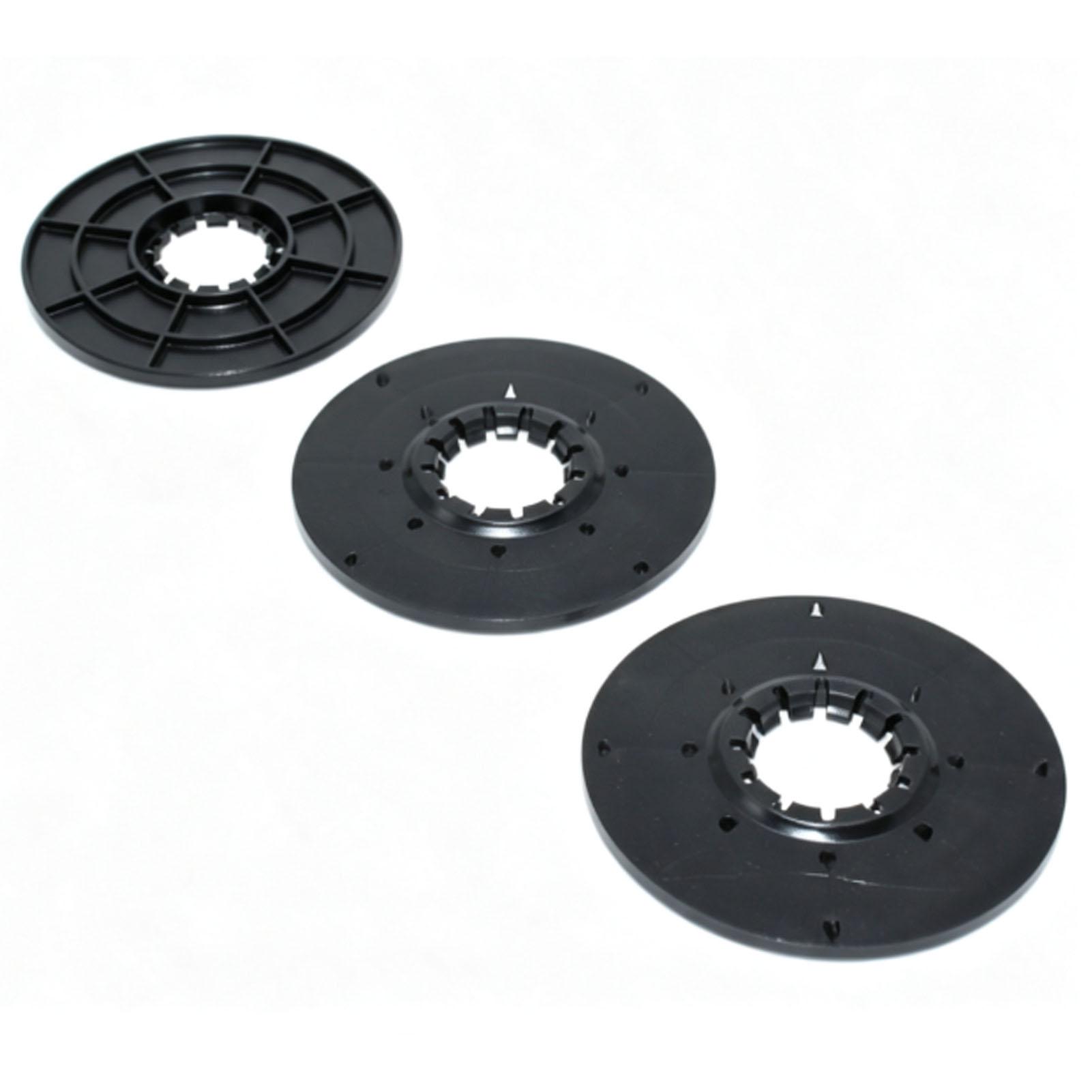 4 STuks Auto Vloerkleed Bevestigingsclips Geschikt voor Antislip Clips Vloermat Gespen