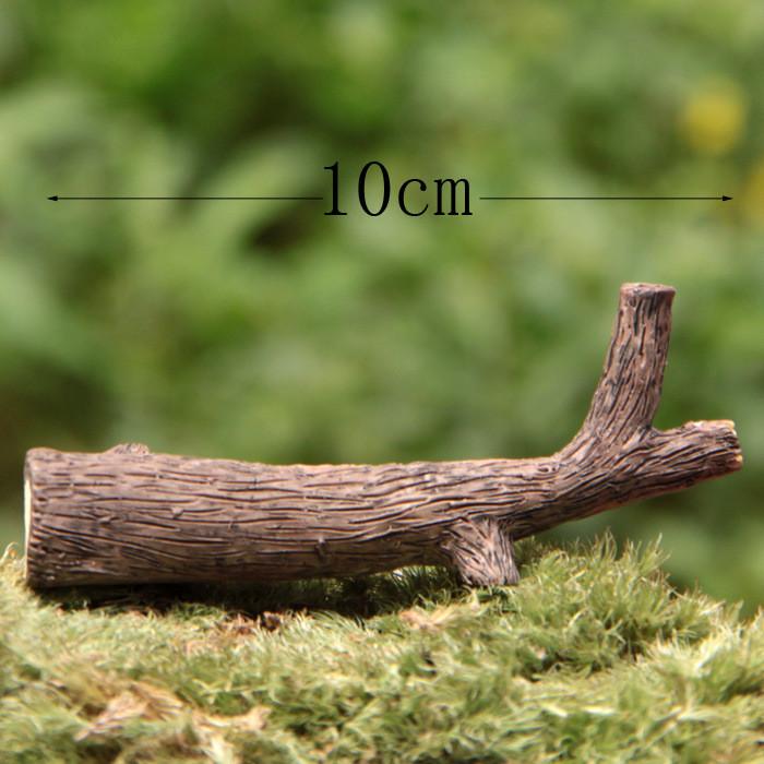 Neighbor Totoro My Anime Character Cat Girl Blowing Xun Mini Ornament Model