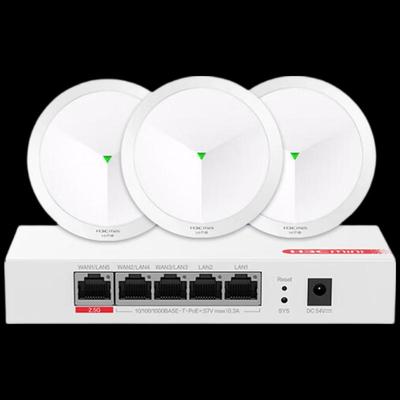Rete – Modem e router