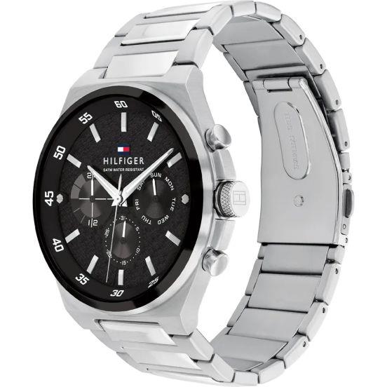 Tommy Hilfiger Dexter 1792087 Man Watch