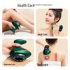 Chigo Electric Cupping & Gua Sha Massager CN Plug (adapter Included)