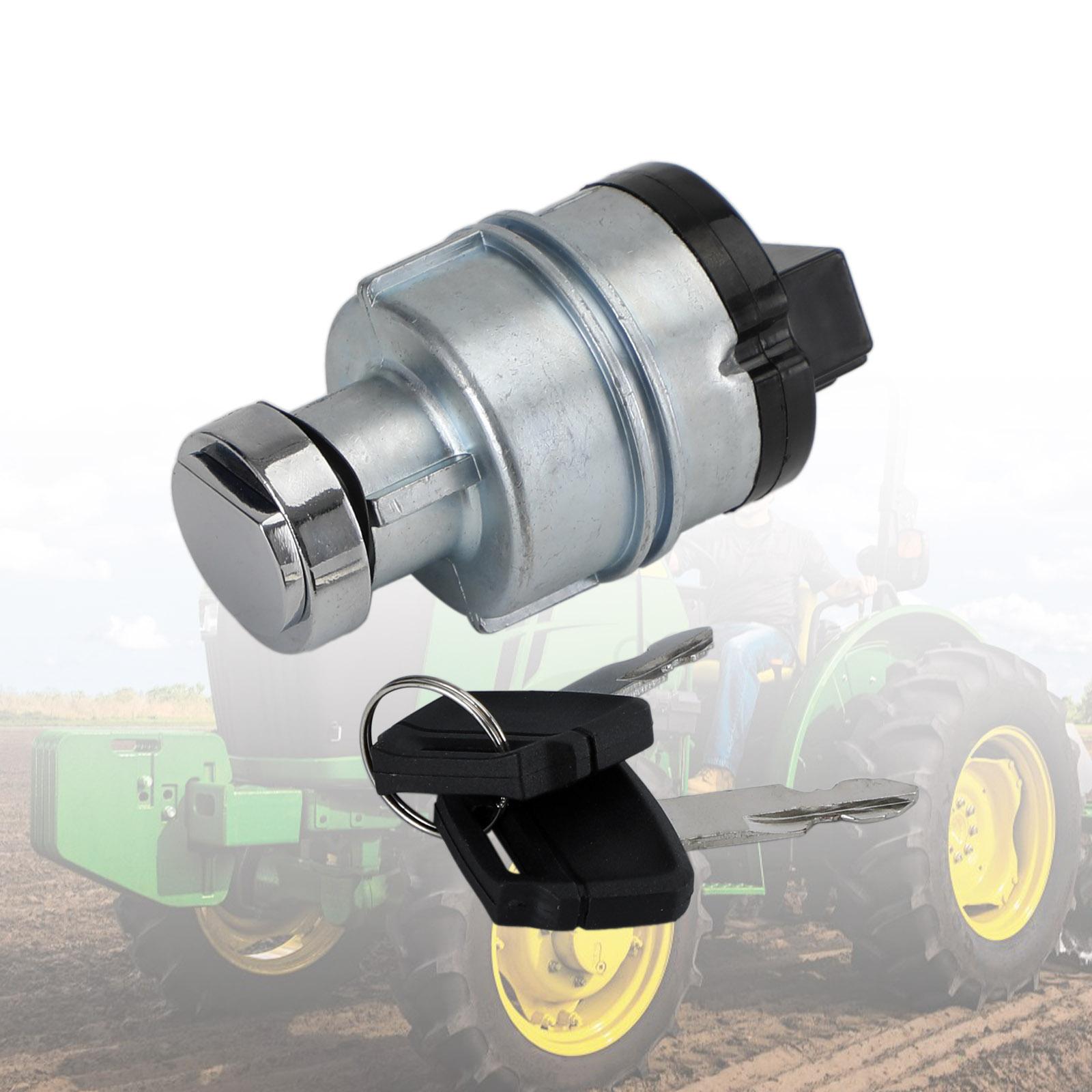 Замок зажигания YN50S00026F1 YN50S00002F1 Для экскаватора Kobelco SK200-8 SK210-8