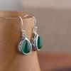 Retro Bohemian Earrings For Women Boho Ethnic Drop Earrings Ear Jewelry For Women Jewelry Gifts