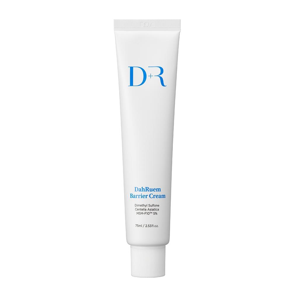 Darum Dr Daroom Barrier Cream 75ml
