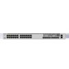 Huawei Kunling S550-24T8Y Enterprise Layer 3 Core Switch