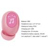 Bezdrátová sluchátka F911 Bezbariérová vysoce věrná ergonomická kompatibilní s Bluetooth 5.0 Mini Invisible True Wireless Stereo sluchátka pro řízení