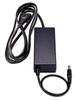 Voodoo Lab Pedal Power Power Supply X8