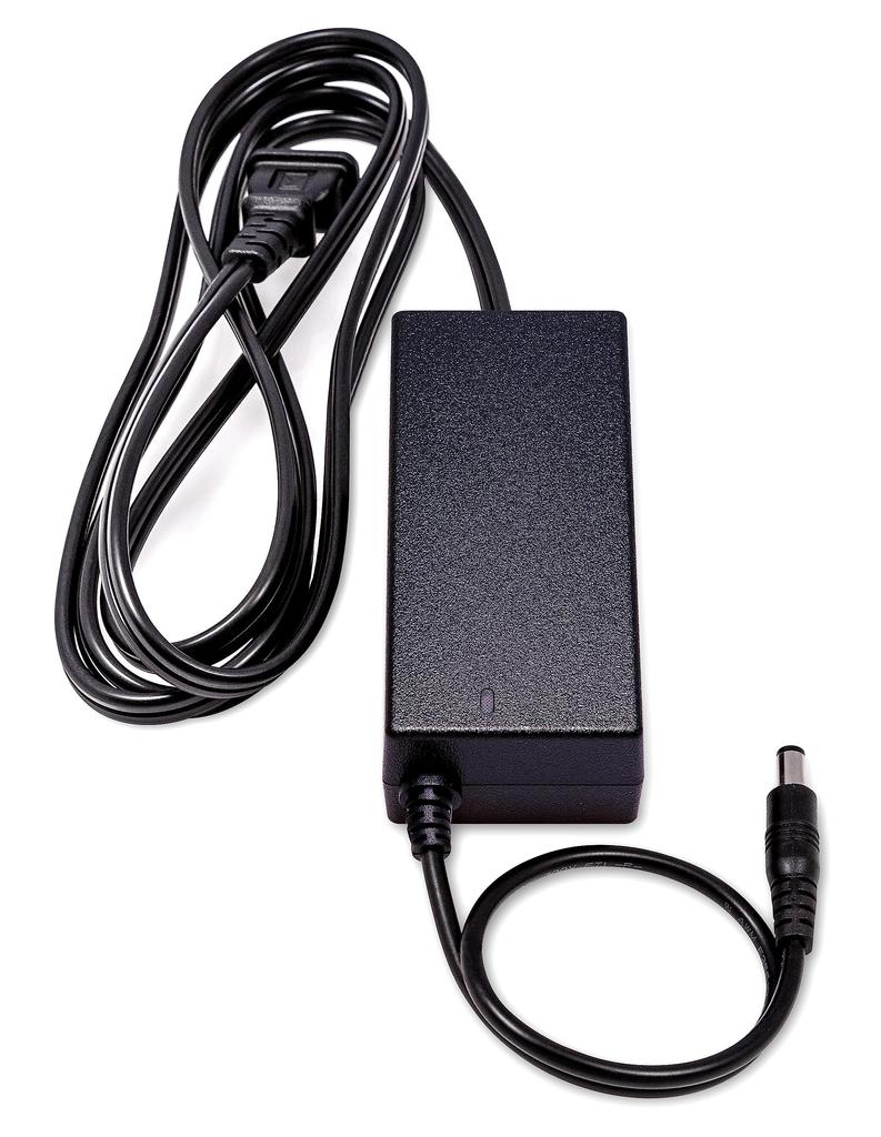 Voodoo Lab Pedal Power Power Supply X8