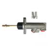 Universal Brake Clutch Master Cylinder 0.625 Universal Heavy Duty Hydraulic Handbrake Car Accessories