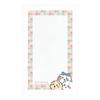 Gourmandies Chiikawa Photo Frame AC Tap Tile CK-11B