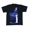 Celine Dion Style Live Tour Shirt Cotton Black Unisex  1P0780 Unisex T-Shirt