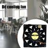 FFB0912SH 92x92x25mm DC12V 1.04A 4100RPM Cooling Fan, Low Noise High Airflow for Electronic Devices