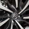 4pcs 60mm 4 pin Car styling Auto Car Wheel Center Hub Caps Rim Caps Covers emblem For Citroen C3 C4 C5 C6 C-Quatre Accessories