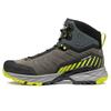 Scarpa Ботинки для хайкинга Rush TRK Goretex