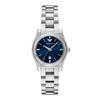 AR11717 (Dino Large) Dino Large Women's Metal Watch