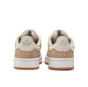 Кроссовки adidas Campus 00S J