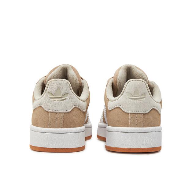 Кроссовки adidas Campus 00S J