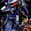 BANDAI SPRITS Bandai HG Gundam Ra OF Z Under the Titans 1/144 TR-1 [Heizensley II] (Steagul AVANS)