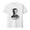 David Fincher V1 T Shirt All Sizes S 5XL Men Movie Inspired Design High Quality Print Perfect for Fans Vintage Washed