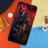 Alien Predator Case For Samsung Galaxy A14 A34 A54 A55 A35 A15 A73 A53 A33 A23 A13 A12 A32 A52 A51 Cover