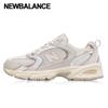 New Balance Galleria New Balance 530 Sneakers Unisex Mr530aa