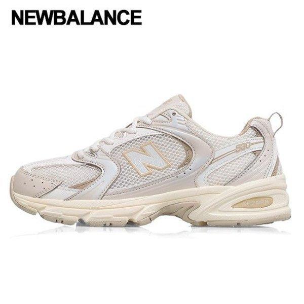 New Balance Galleria New Balance 530 Sneakers Unisex Mr530aa