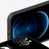 JDM Tokyo drift Sports Car Lamp For iPhone 11 12 13 15 14 Pro Max Phone Case X XR XS 7 8 Plus SE 2020 Luxury Soft Cover Funda