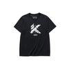 KT Tee Men's 152121111-3