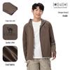 Camel Outdoor UV Protection Cooling Jacket
