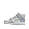 Sneakers Dunk High