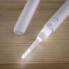 Kai Corporation Sticky Ear Pick with Light (1 Piece)