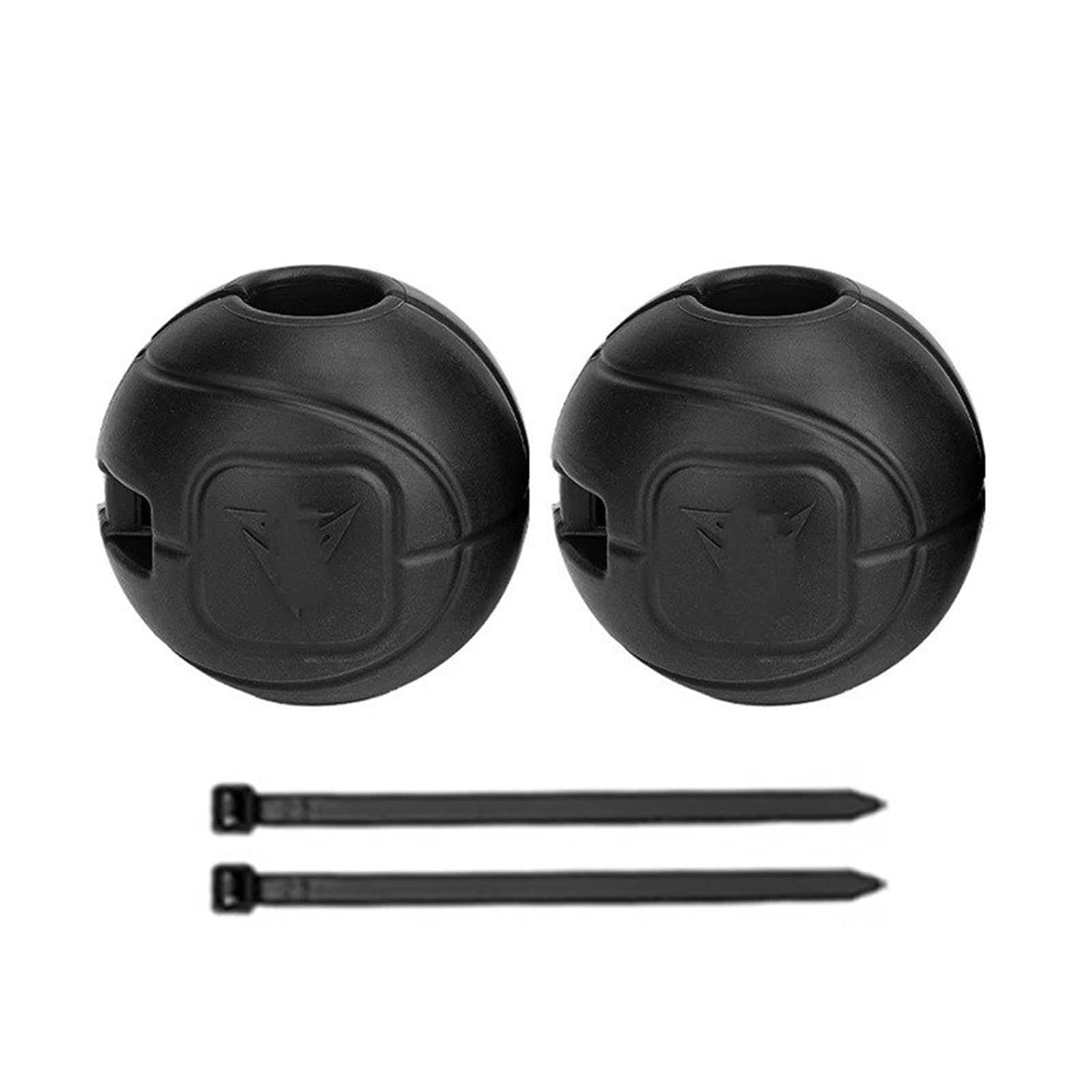 

Motorcycle Bumper R1300GS R 1300 GS ADV R 1300GS Adventure 2023 2024 Motorcycle Engine B-Black