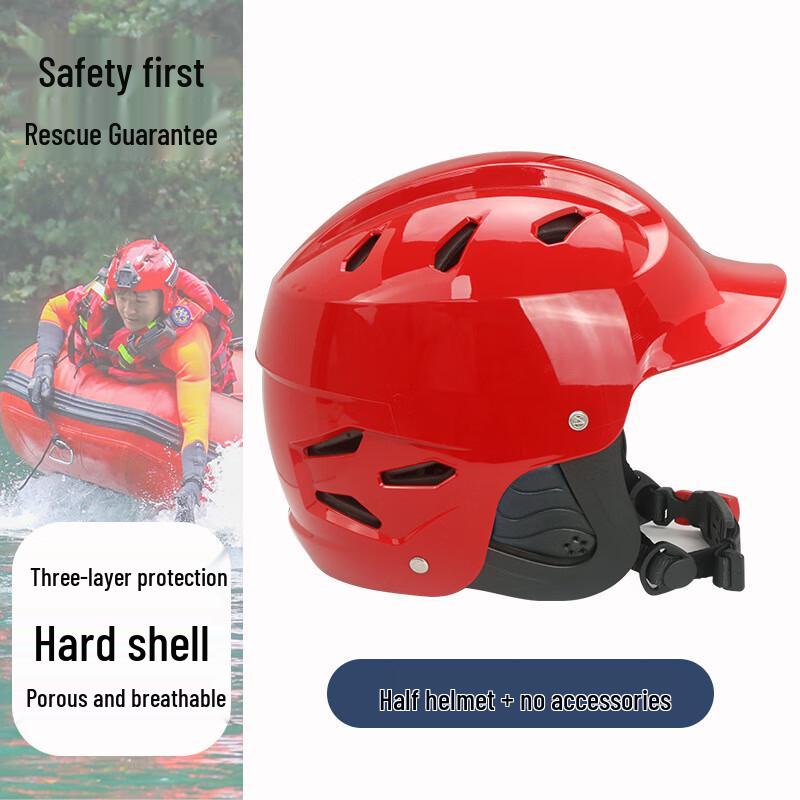 Lishi Marine Water Sports Safety Helmet Size 1